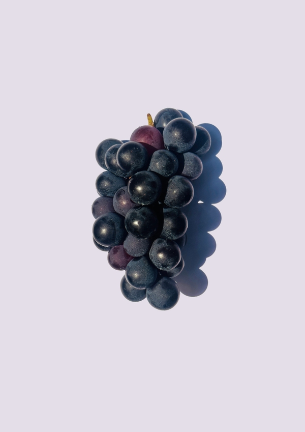Grapes